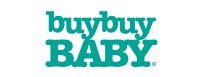 Buy Buy Baby